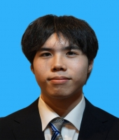 東大生の家庭教師