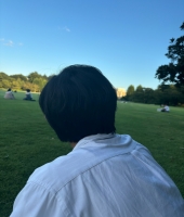 東大生の家庭教師