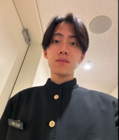 東大生の家庭教師