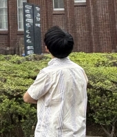 東大生の家庭教師
