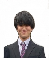 東大生の家庭教師