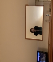東大生の家庭教師