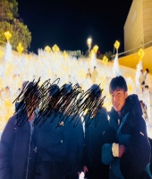 東大生の家庭教師