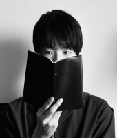 東大生の家庭教師