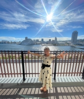 東大生の家庭教師