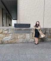 東大生の家庭教師