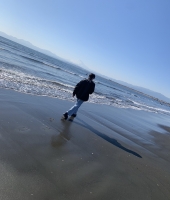 東大生の家庭教師