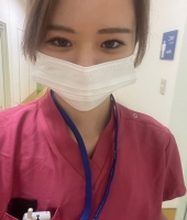 東大生の家庭教師