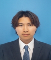 東大生の家庭教師