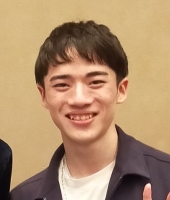 東大生の家庭教師