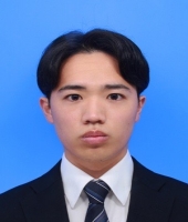 東大生の家庭教師