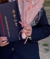 東大生の家庭教師
