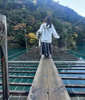 東大生の家庭教師