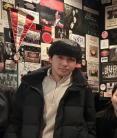東大生の家庭教師