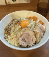 東大生の家庭教師