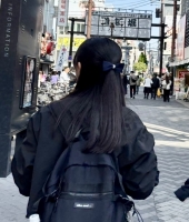 東大生の家庭教師