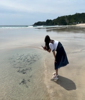 東大生の家庭教師