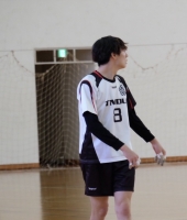 東大生の家庭教師