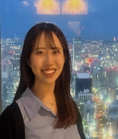 東大生の家庭教師