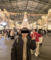 東大生の家庭教師