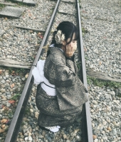 東大生の家庭教師