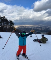 東大生の家庭教師