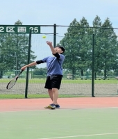 東大生の家庭教師