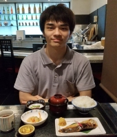 東大生の家庭教師