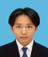 東大生の家庭教師