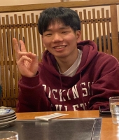 東大生の家庭教師