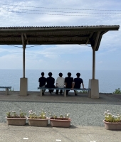 東大生の家庭教師