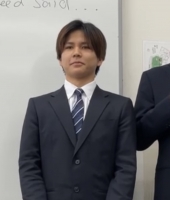 東大生の家庭教師