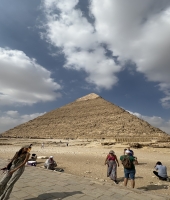 東大生の家庭教師