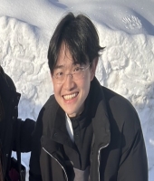 東大生の家庭教師