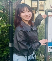 東大生の家庭教師