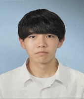 東大生の家庭教師