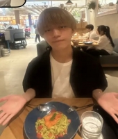 東大生の家庭教師