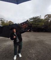東大生の家庭教師