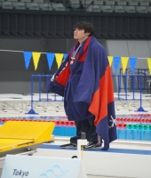 東大生の家庭教師