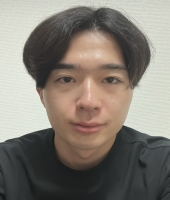 東大生の家庭教師