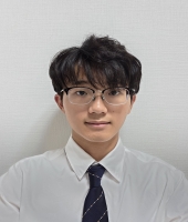 東大生の家庭教師
