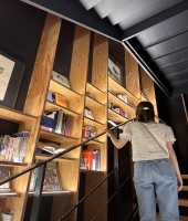 東大生の家庭教師