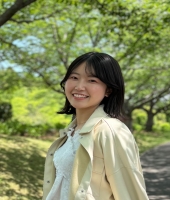 東大生の家庭教師