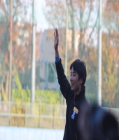 東大生の家庭教師