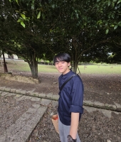 東大生の家庭教師