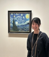 東大生の家庭教師