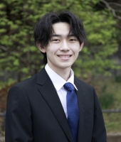 東大生の家庭教師