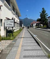 東大生の家庭教師