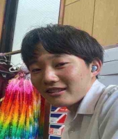 東大生の家庭教師