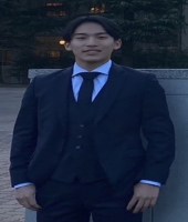 東大生の家庭教師